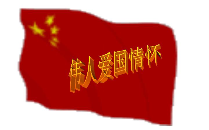小艾比模仿秀