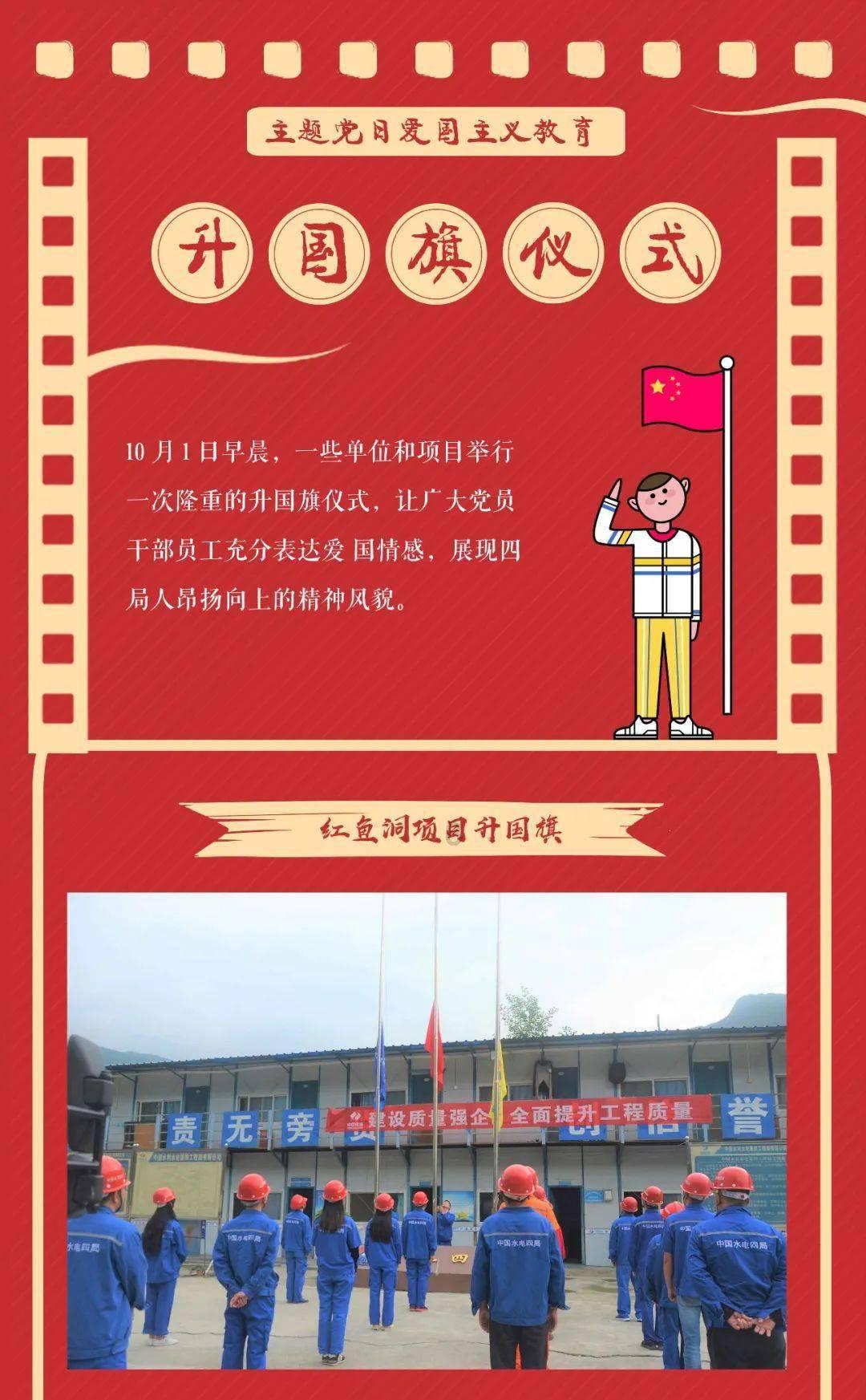江都民政服务窗口移交社会组织档案