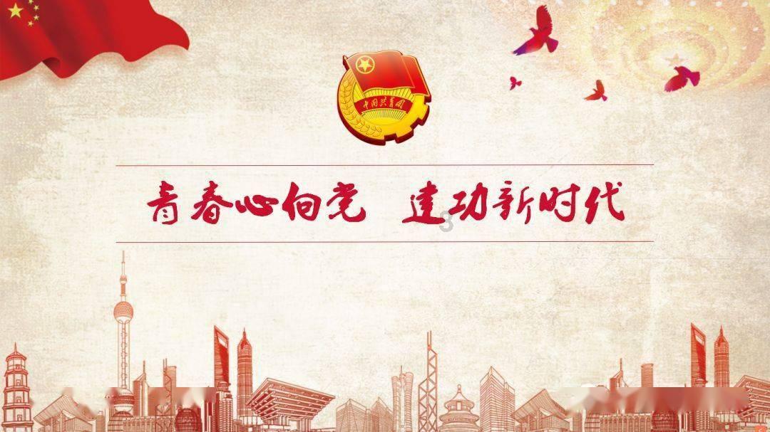 中餐厅之小凯厨神