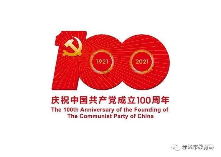 Q币怎么变成Q点游戏画面