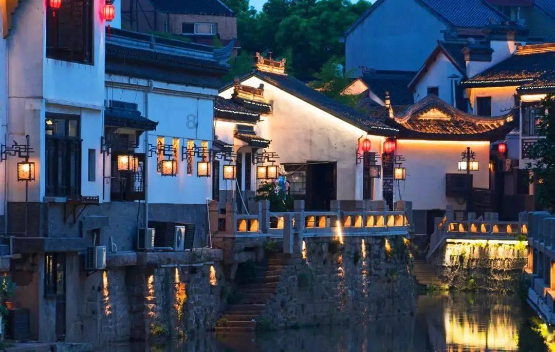 武林立志传