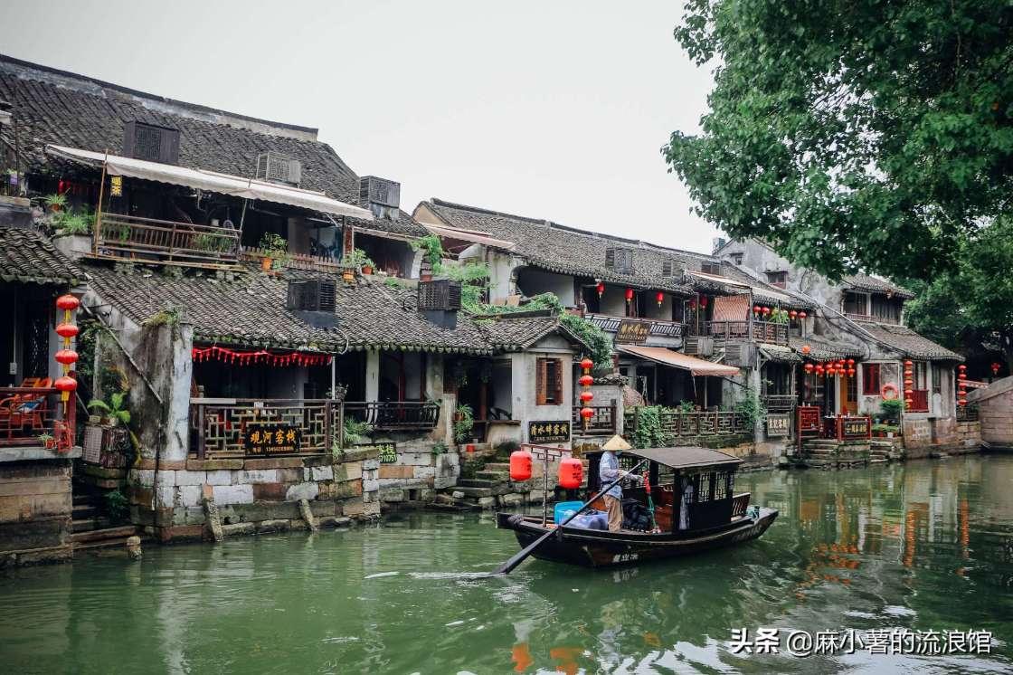 小小棒球赛