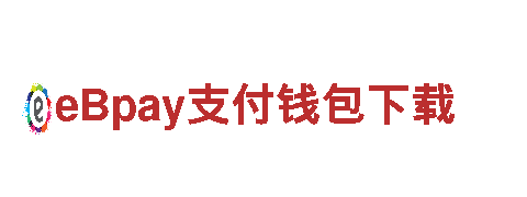 英亚y6app-专业观光旅游企业